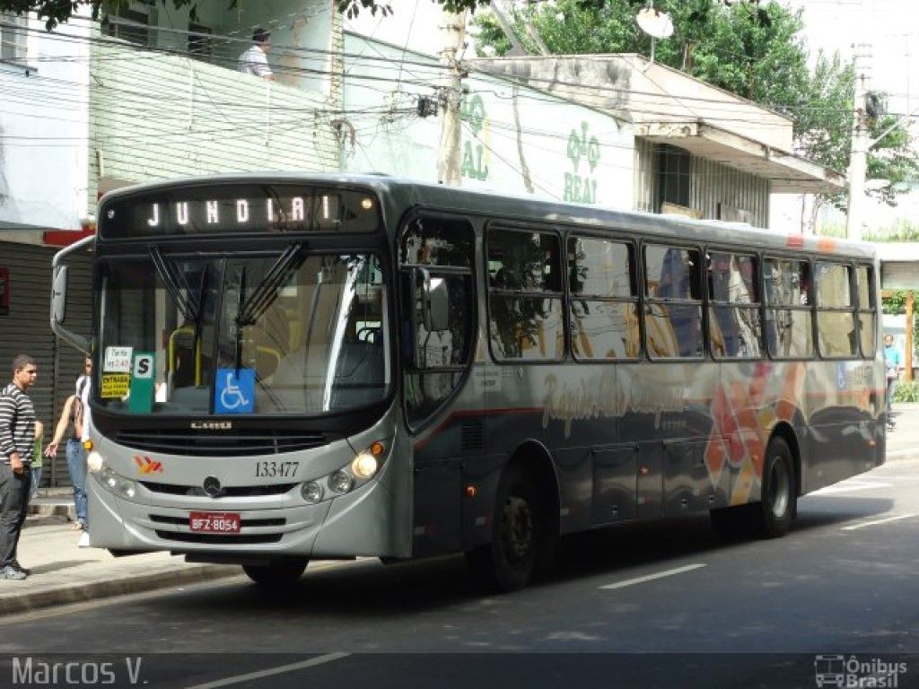  Ônibus intermunicipais ficam mais caros a partir desta quarta-feira (2)