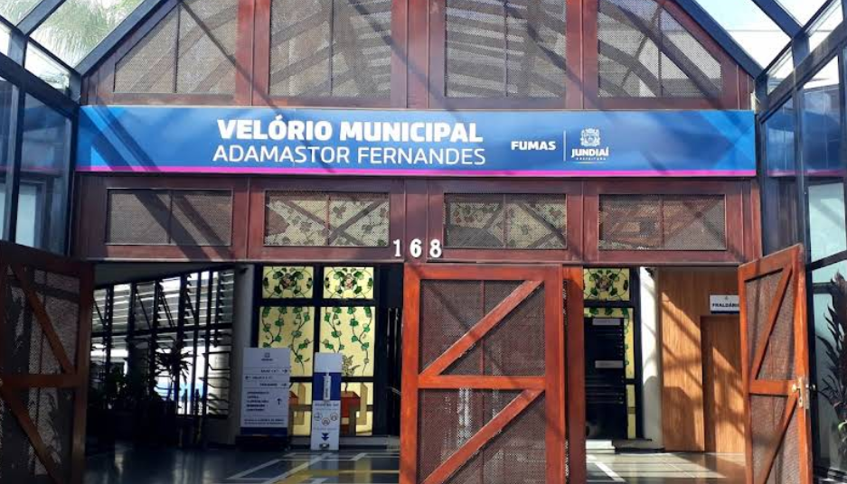 Procurado pela Justiça é encontrado e capturado em velório