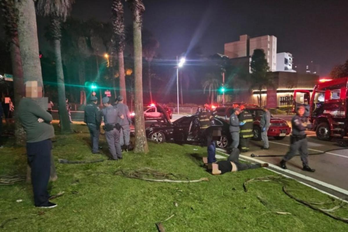 MP é contra reduzir ou dispensar fiança de responsável pela morte de uma mulher