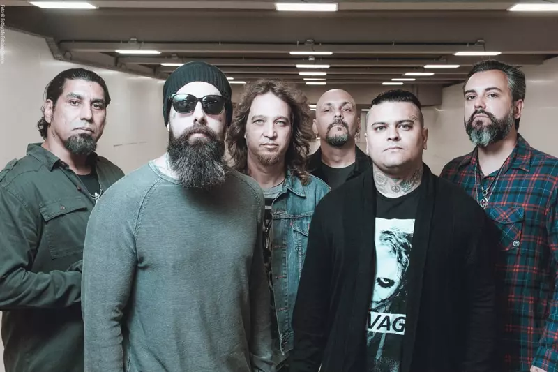 Festival de Inverno de Cabreúva começa amanhã com show do Detonautas