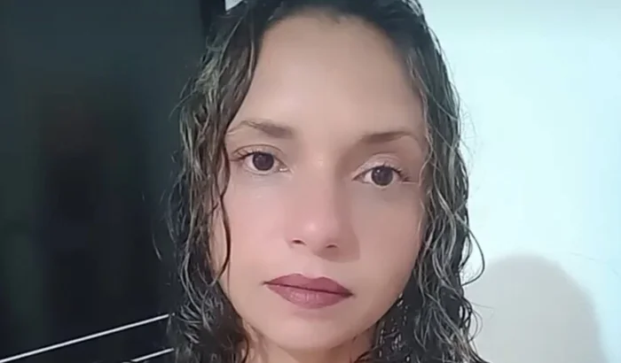  Família faz vaquinha para custear ação judicial sobre feminicídio de Rosimeire