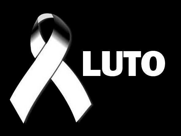 Itupevenses lamentam morte de Geny Andrade Ferreira