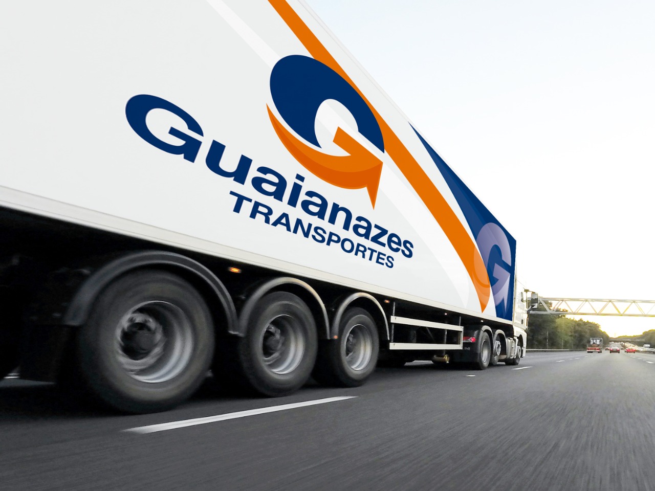 Guaianazes Transportes abre vaga para Motorista Categoria D na Região