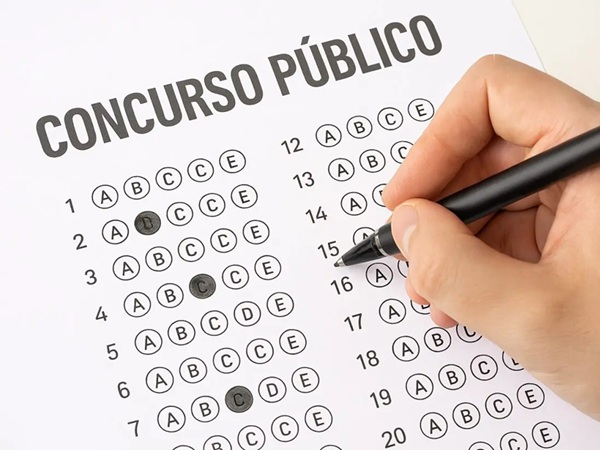 Cabreúva abre inscrições para concurso público com salários de até R$ 11,7 mil