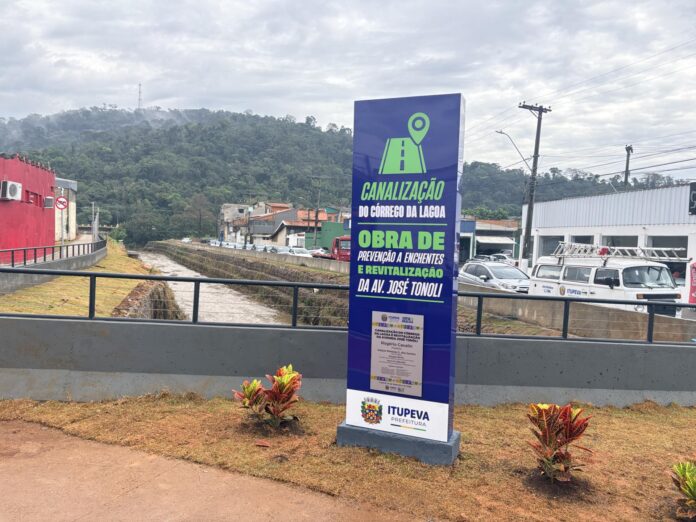 Itupeva se esforça para se livrar dos “elefantes brancos”