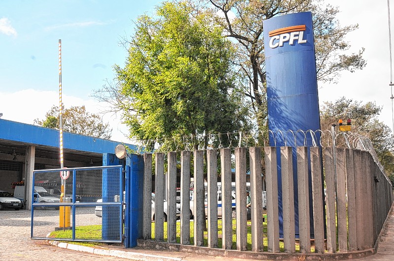 CPFL Energia abre 21 vagas para a Região com salários de até R$ 3,5 mil