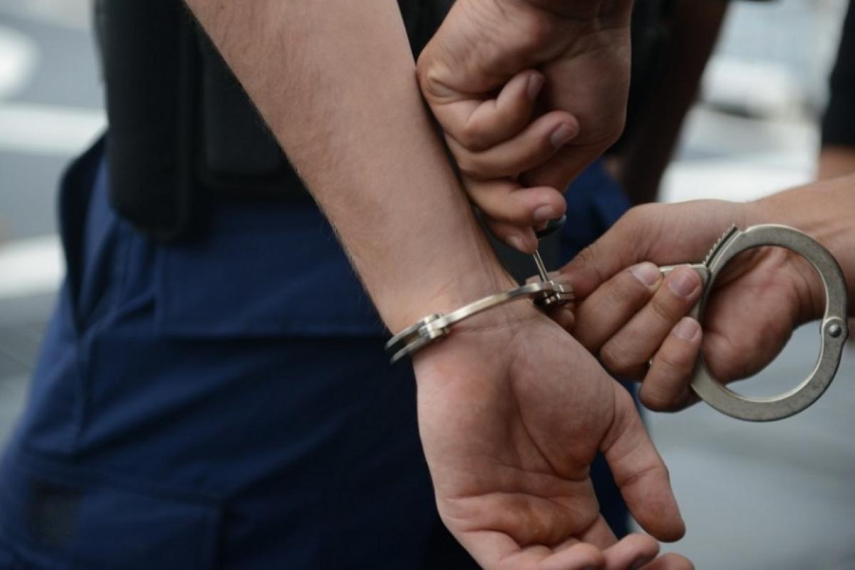  Acusado de importunação sexual a jovem em supermercado é solto