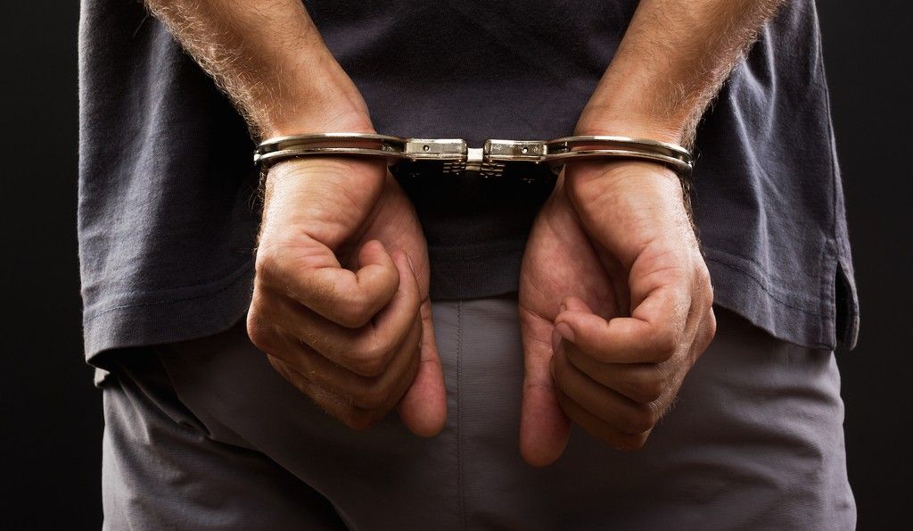 Nove anos após matar desafeto em Itupeva, homem é capturado em Louveira