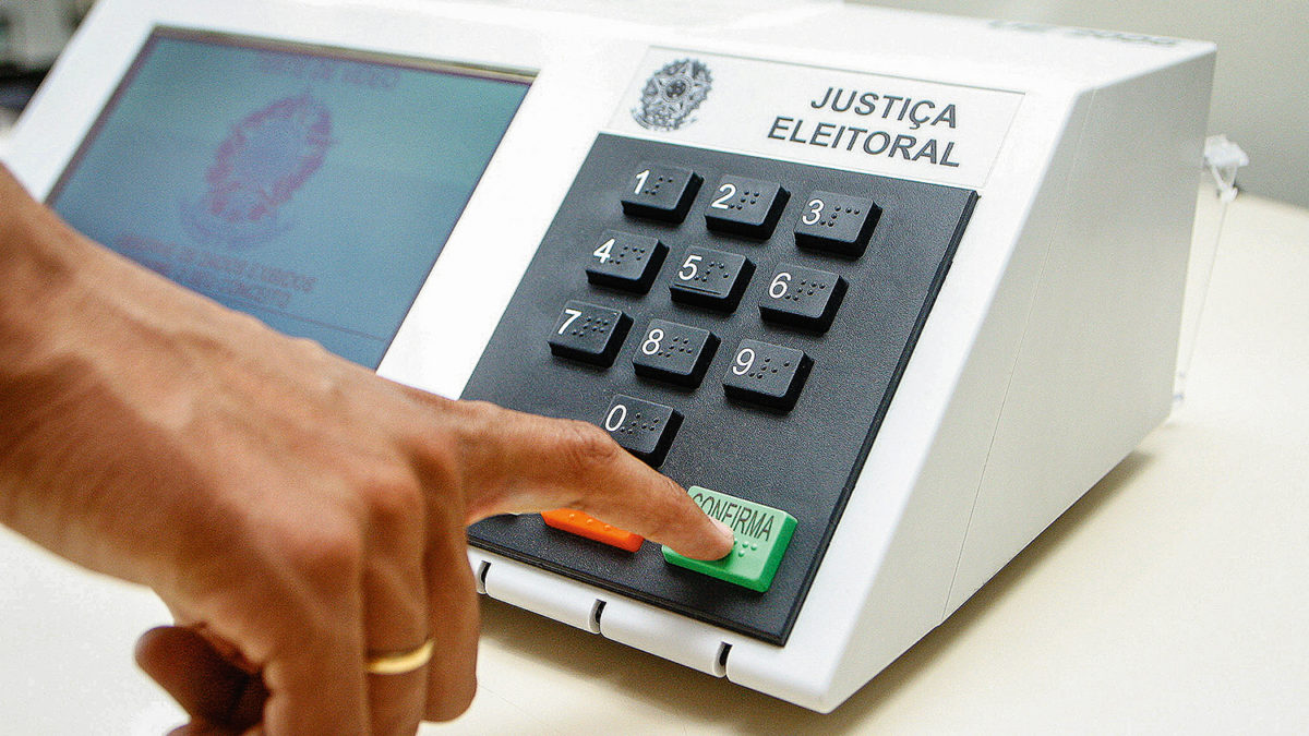 Veja quais são os mais votados em Itupeva